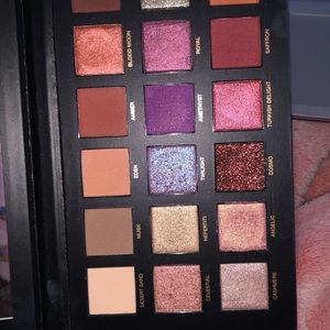 Brand new never used!